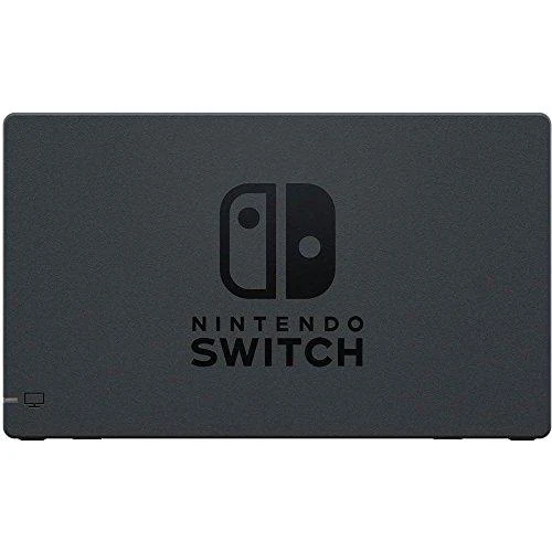 Nintendo Switch Replacement Dock