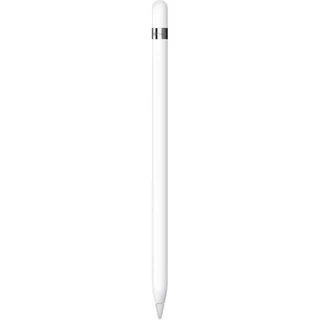 Apple Pencil (1st gen) - 2015