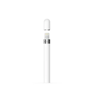 Apple Pencil (1st gen) - 2015
