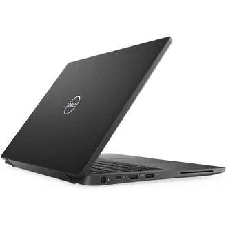 Dell Latitude 7400 14-inch (2019) - Core i7 - Gen 8 (U) - 16 GB - SSD 256 GB