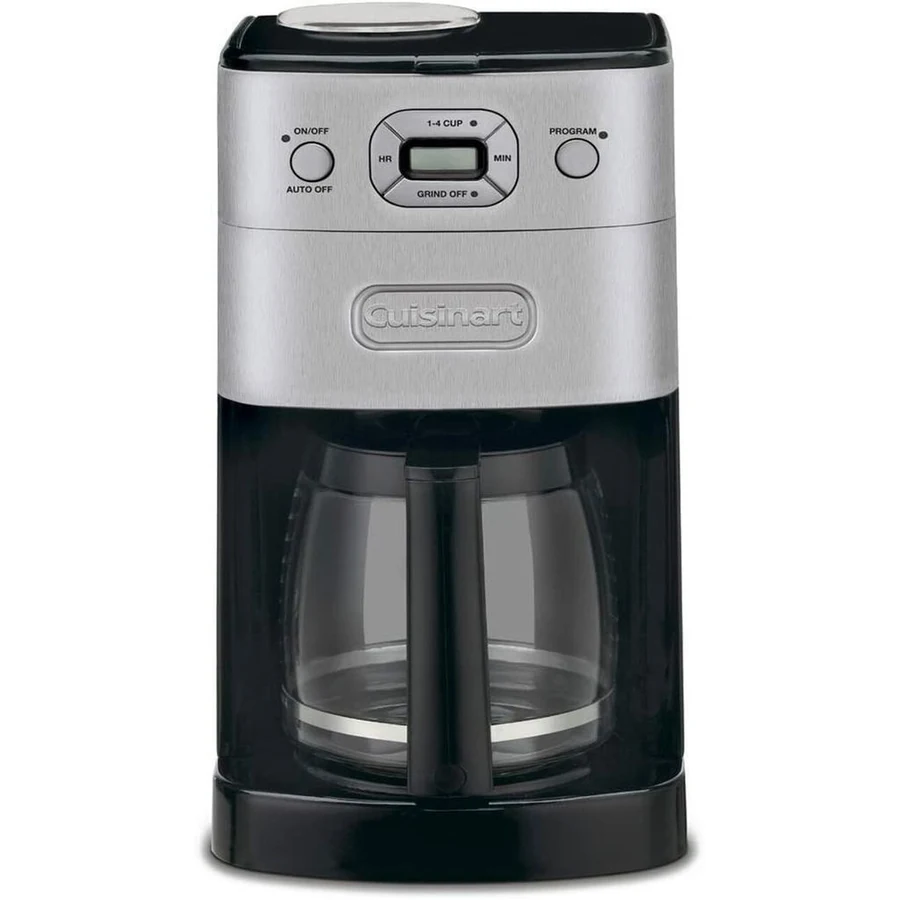 DGB-625BCFR · Black/Gray