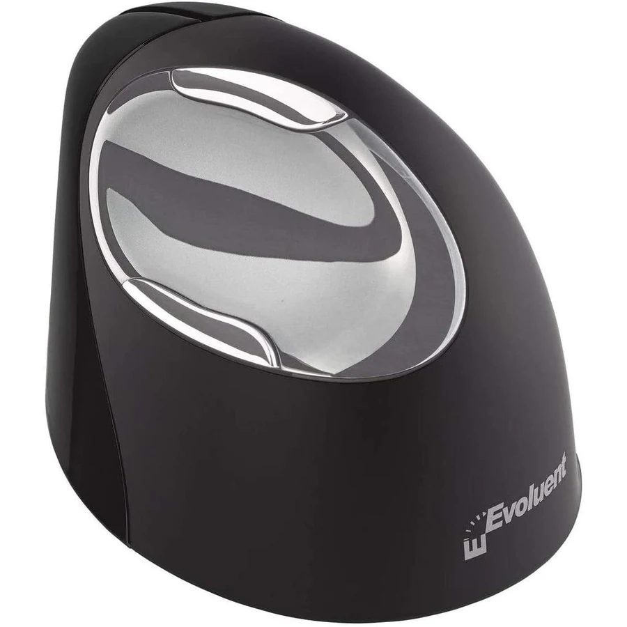 Evoluent VM4RM Mouse Wireless