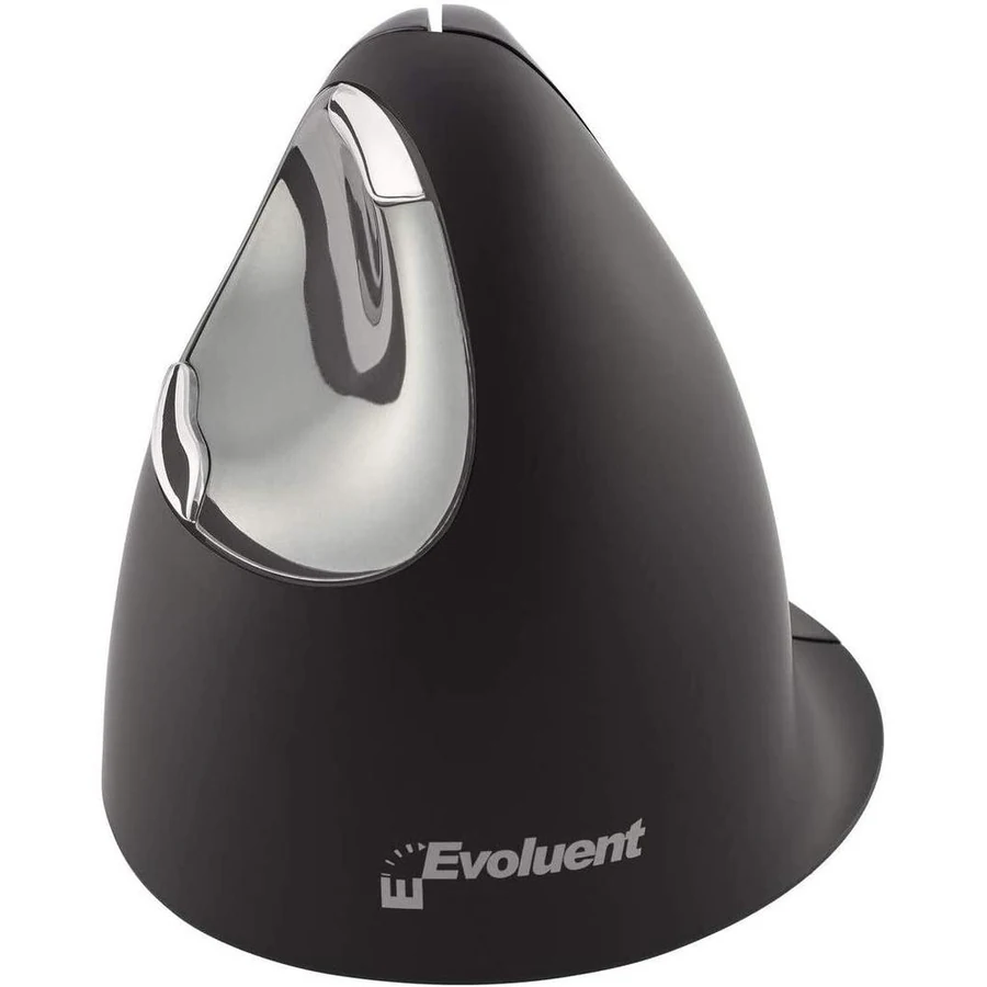 Evoluent VM4RM Mouse Wireless
