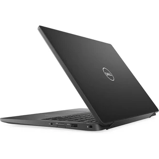 Dell Latitude 7400 14-inch (2019) - Core i7 - Gen 8 (U) - 16 GB - SSD 256 GB