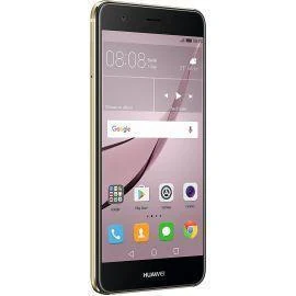 Huawei Nova 32GB - Gold - Locked Verizon