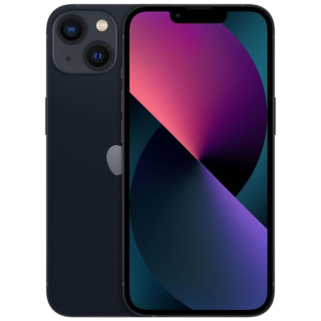 iPhone 13 • Unlocked