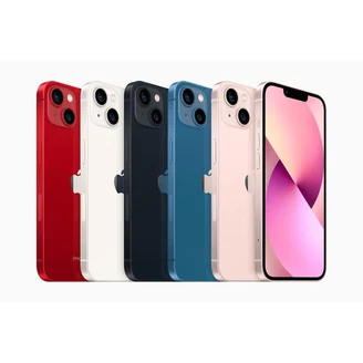 iPhone 13 128GB  - Midnight - Unlocked