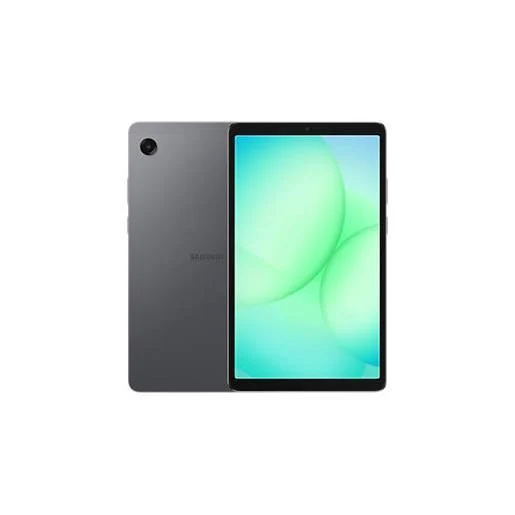 Galaxy Tab A11 64GB - Gray - (Wi-Fi)