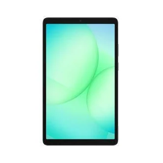 Galaxy Tab A11 64GB - Gray - (Wi-Fi)