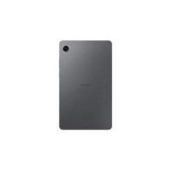 Galaxy Tab A11 64GB - Gray - (Wi-Fi)