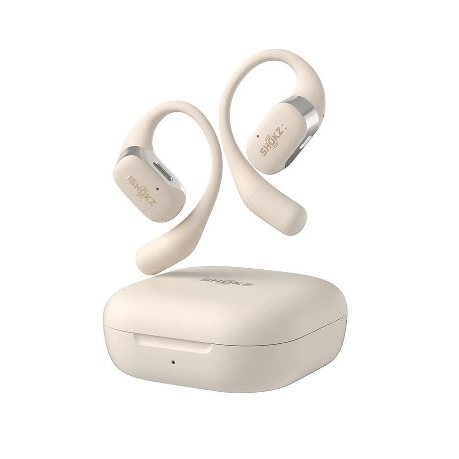OpenFit T910 · Beige · Image 3