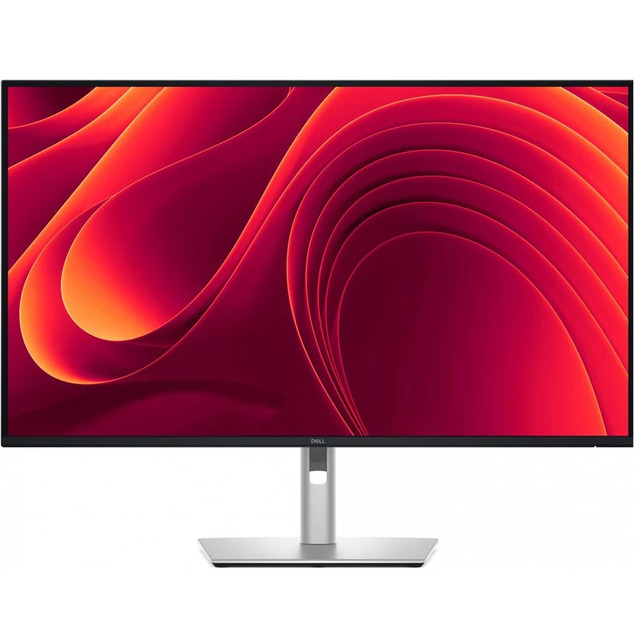 P3225QE · Black