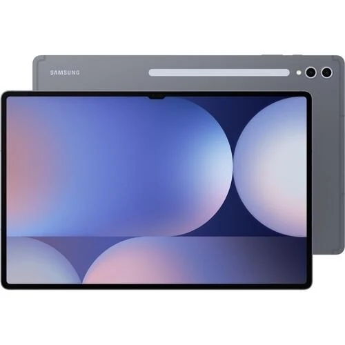 Galaxy Tab S10 Ultra 256GB - Gray - (Wi-Fi)