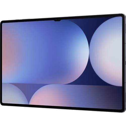 Galaxy Tab S10 Ultra 256GB - Gray - (Wi-Fi)
