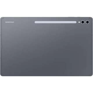 Galaxy Tab S10 Ultra 256GB - Gray - (Wi-Fi)