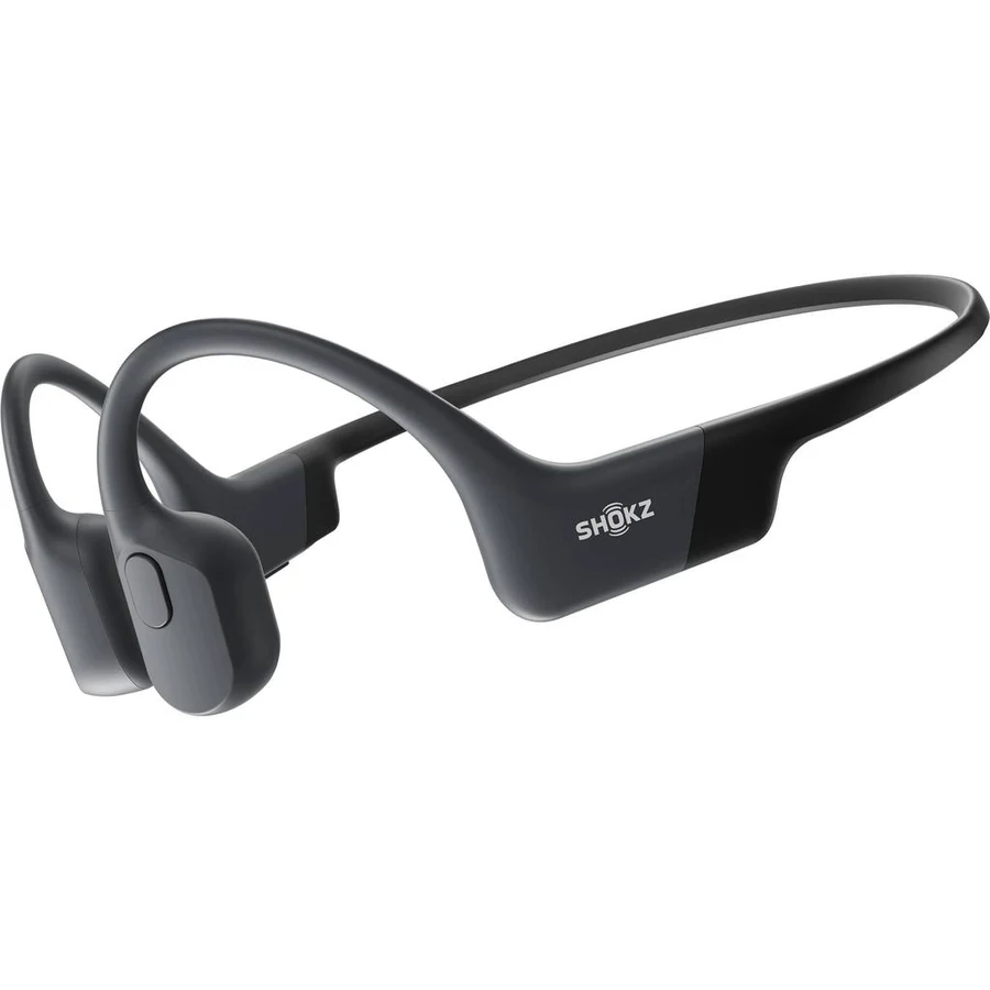 OpenRun Mini S803 · Black