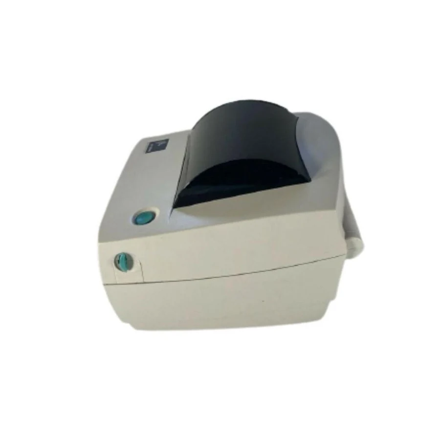 Zebra LP 2844-Z Thermal printer