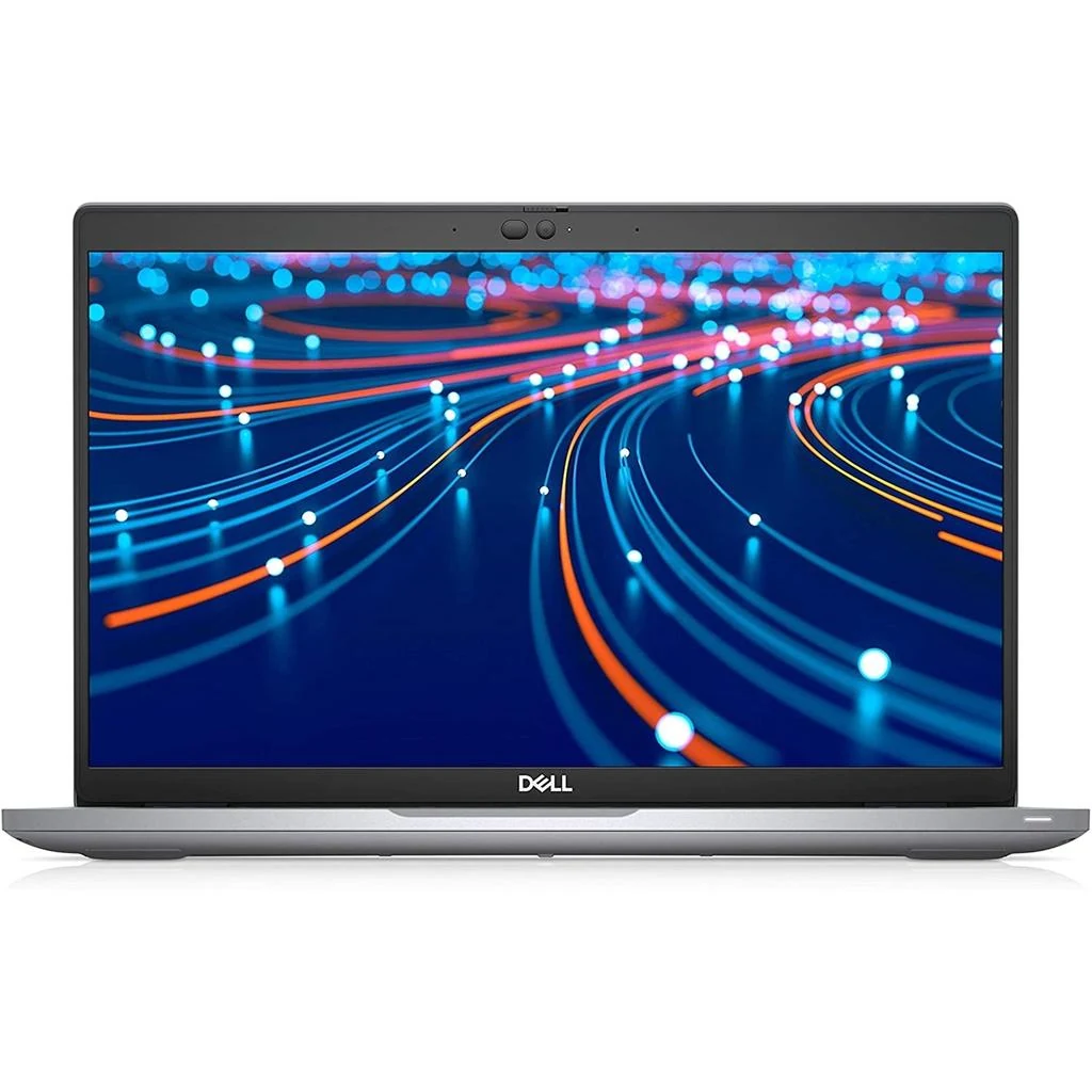 Dell Latitude 5420 14-inch (2021) - Core i5 - Gen 11 (G) - 16 GB - SSD 256 GB