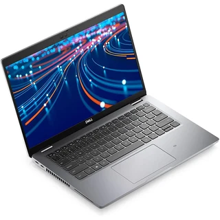 Dell Latitude 5420 14-inch (2021) - Core i5 - Gen 11 (G) - 16 GB - SSD 256 GB