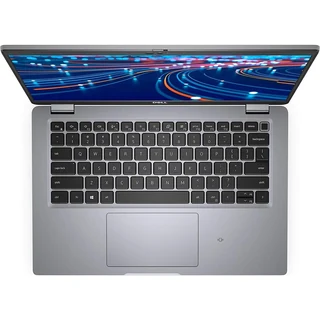 Dell Latitude 5420 14-inch (2021) - Core i5 - Gen 11 (G) - 16 GB - SSD 256 GB
