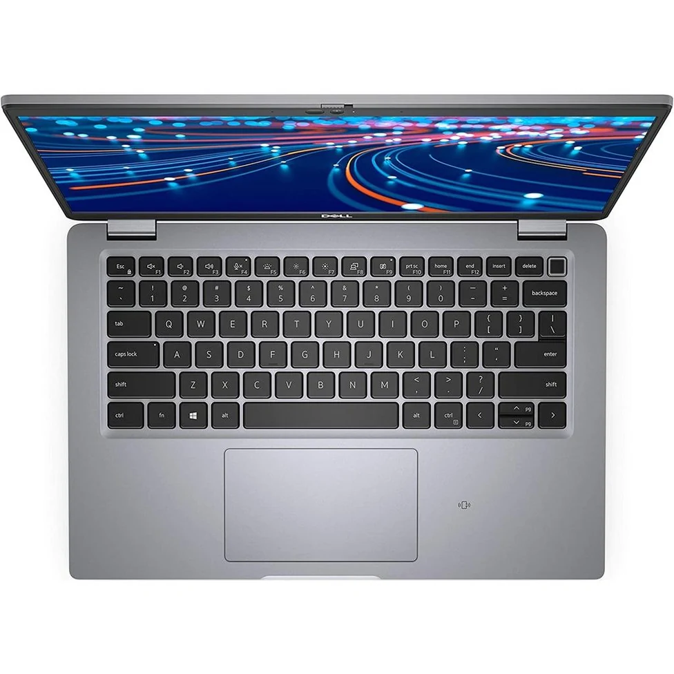 Dell Latitude 5420 14-inch (2021) - Core i5 - Gen 11 (G) - 16 GB - SSD 256 GB