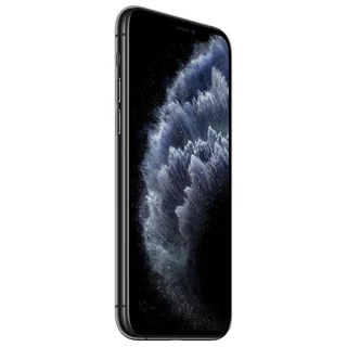 iPhone 11 Pro 64GB  - Space Gray - Locked T-Mobile