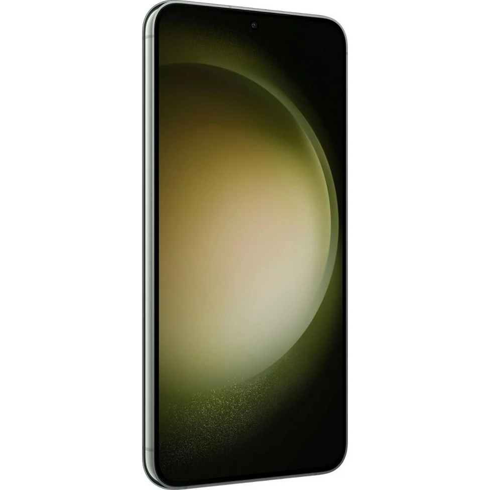 Galaxy S23+ 256GB - Green - Locked AT&T