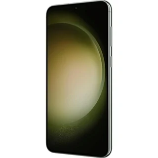 Galaxy S23+ 256GB  - Green - Locked AT&T
