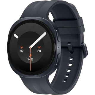 Samsung Galaxy Watch9 Standard Bluetooth 40 mm - Gray