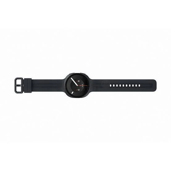 Samsung Galaxy Watch9 Standard Bluetooth 40 mm - Gray