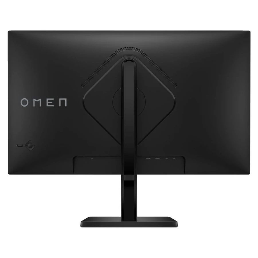 OMEN 27q G2 · Black · Image 6