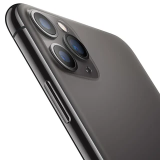 iPhone 11 Pro Max 64GB  - Space Gray - Unlocked