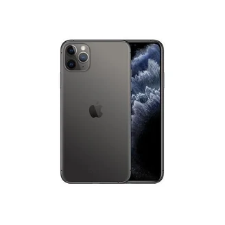 iPhone 11 Pro Max 64GB  - Space Gray - Unlocked