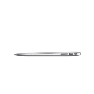 MacBook Air 13-inch (2015) - Core i5 - 8GB - SSD 128GB