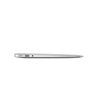 MacBook Air 13-inch (2015) - Core i5 - 8GB - SSD 128GB