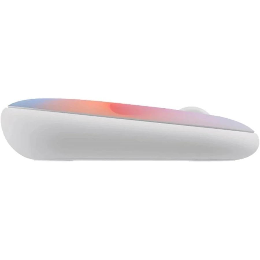 Logitech M340 Mouse Wireless