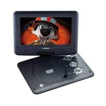 Onn ONA16AV009 Blu-Ray Players