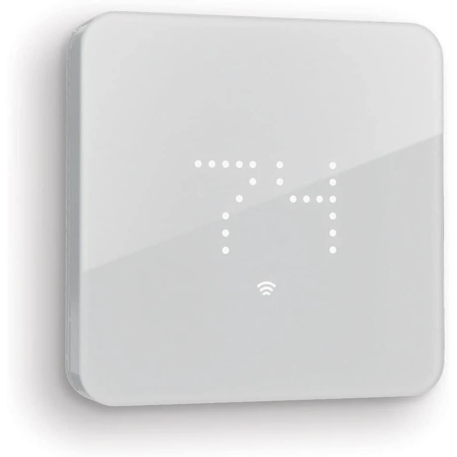 Xfinity Zen ZigBee Edition Thermostat