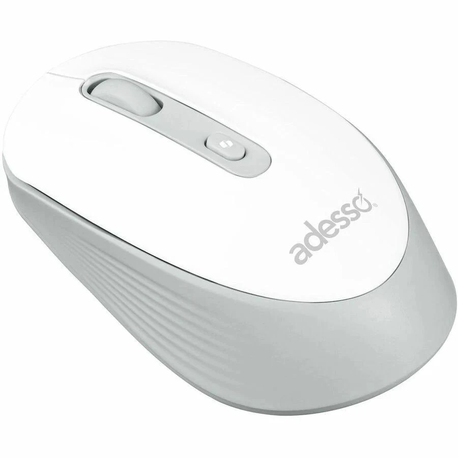 Adesso iMouseA30W Mouse Wireless