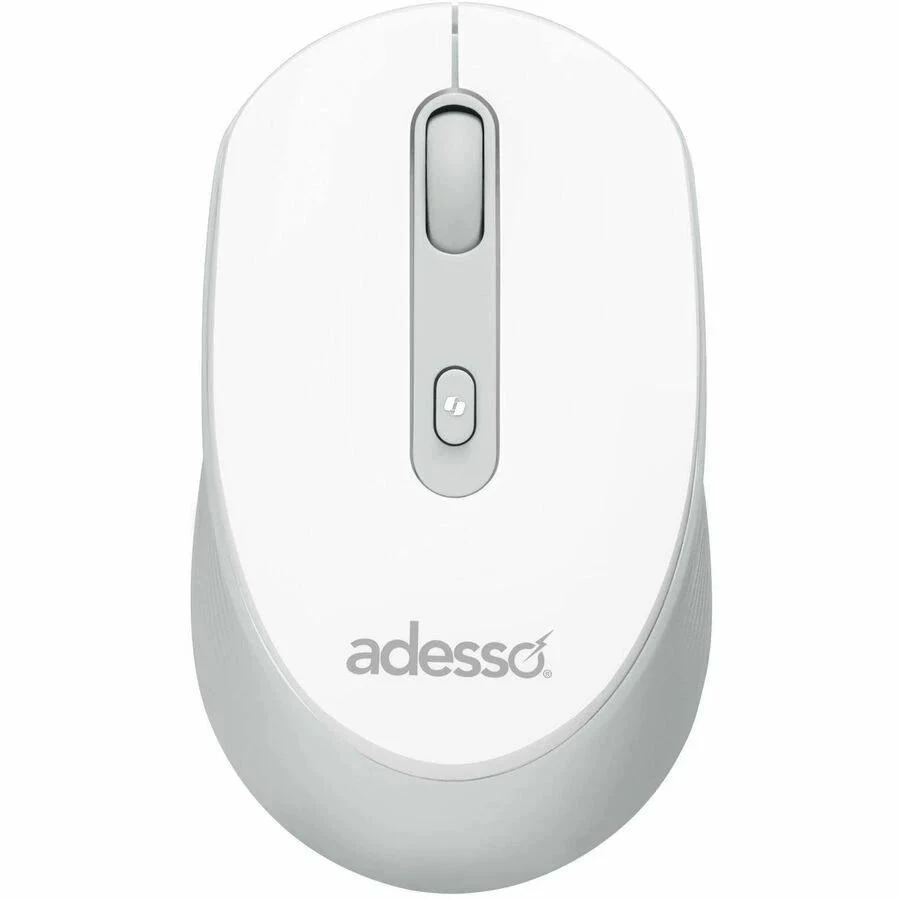 Adesso iMouseA30W Mouse Wireless
