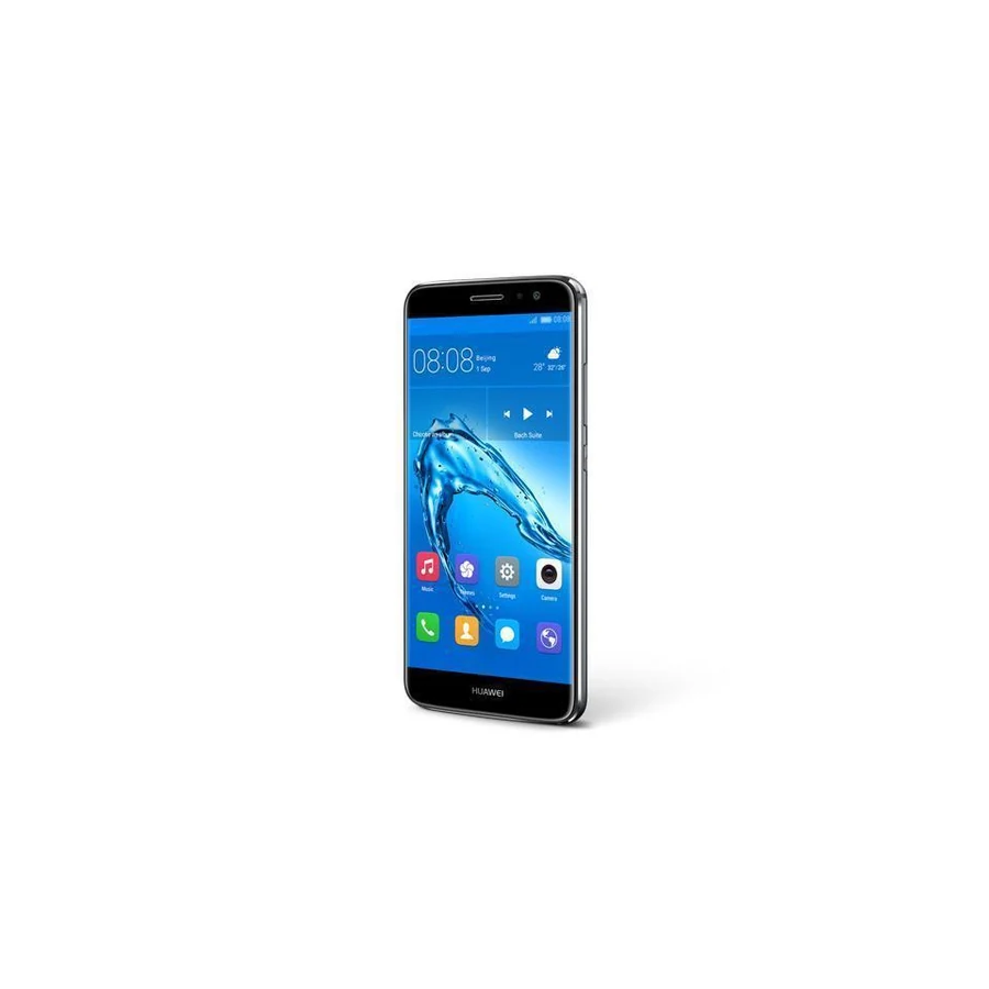 Huawei Nova Plus 32GB - Gray - Locked AT&T