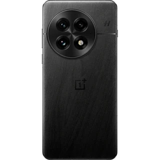 OnePlus 13 512GB  - Black - Unlocked