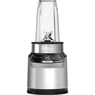 Ninja Blender Pro BN401 Blender