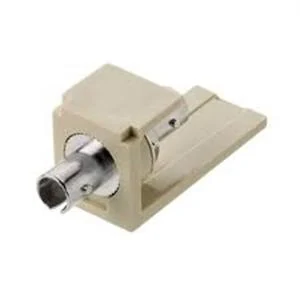 Panduit CMSTBL TV accessories