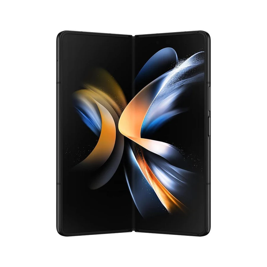 Samsung · Galaxy Z Fold4 · Beige