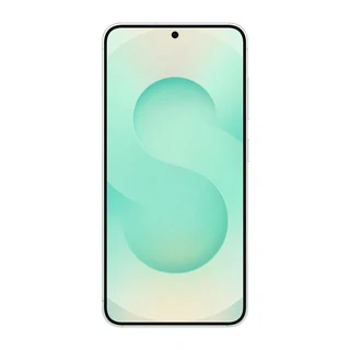 Galaxy S25+ 256GB  - Green - Locked AT&T