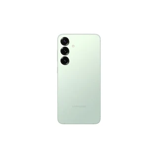 Galaxy S25+ 256GB  - Green - Locked AT&T