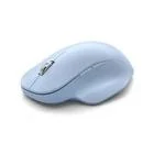 Microsoft Mouse Wireless