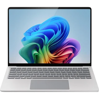 Microsoft Surface Pro 9 13-inch (2022) - Snapdragon Microsoft SQ3 - 16 GB - SSD 256 GB