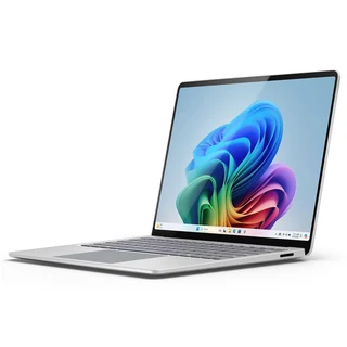 Microsoft Surface Pro 9 13-inch (2022) - Snapdragon Microsoft SQ3 - 16 GB - SSD 256 GB